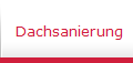 Dachsanierung