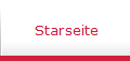 Starseite
