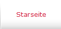 Starseite
